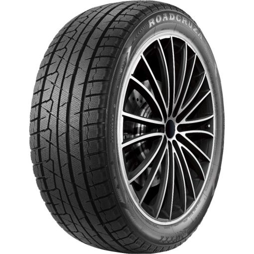 ROADCRUZA RW777 275 55R19 111H ROADCRUZA RW777 275 55R19 111H