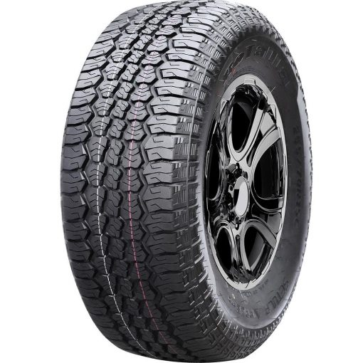 ROTALLA AT01 265 70R15 112H ROTALLA AT01 265 70R15 112H