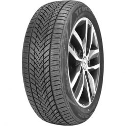 ROTALLA RA03 195 65R15 91H