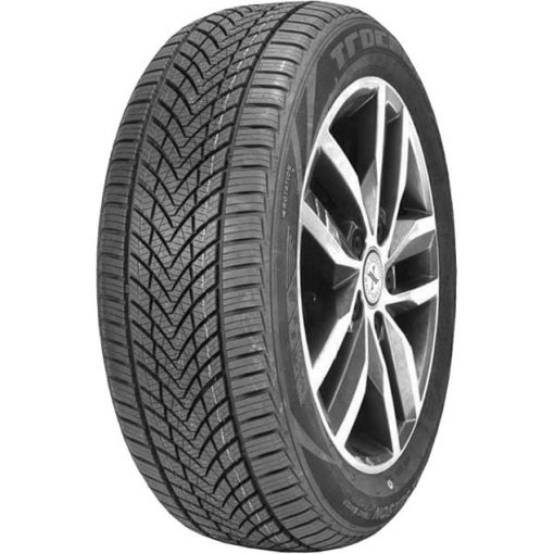 ROTALLA RA03 255 40R20 101Y