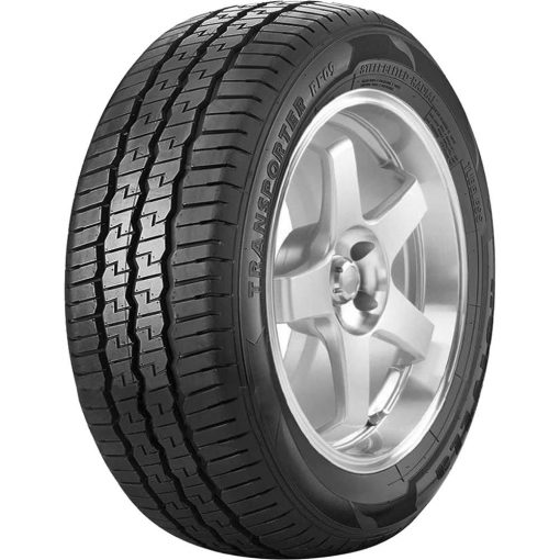 111R 111R