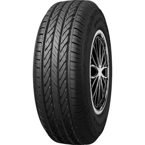 ROTALLA RF10 215 60R18 98H ROTALLA RF10 215 60R18 98H