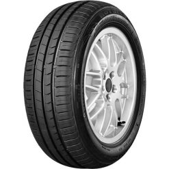 ROTALLA RH02 165 55R13 70H
