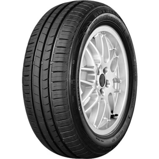 ROTALLA RH02 165 55R13 70H