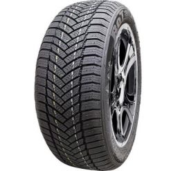 ROTALLA S130 145 80R13 75T