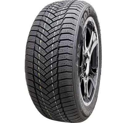 ROTALLA S130 205 60R16 92H ROTALLA S130 205 60R16 92H