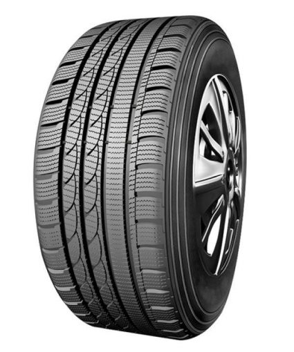 55R16 97H žieminės padangos 55R16 97H žieminės padangos