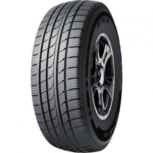65R17 107H žieminės padangos 65R17 107H žieminės padangos