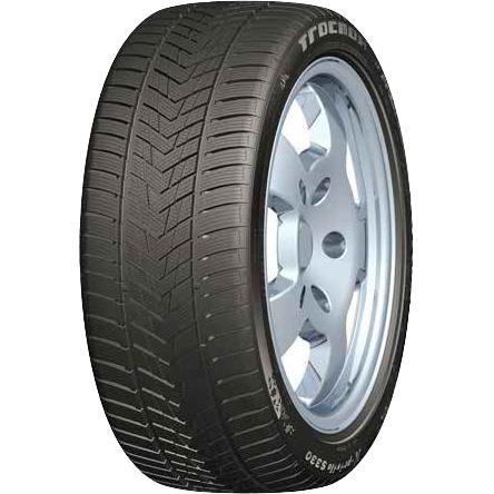ROTALLA S330 215 45R18 93V ROTALLA S330 215 45R18 93V