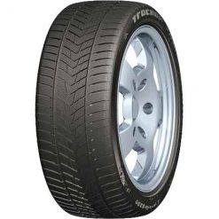 ROTALLA S330 265 45R20 108V