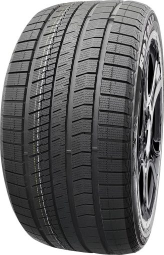 ROTALLA S360 265 65R17 116T ROTALLA S360 265 65R17 116T