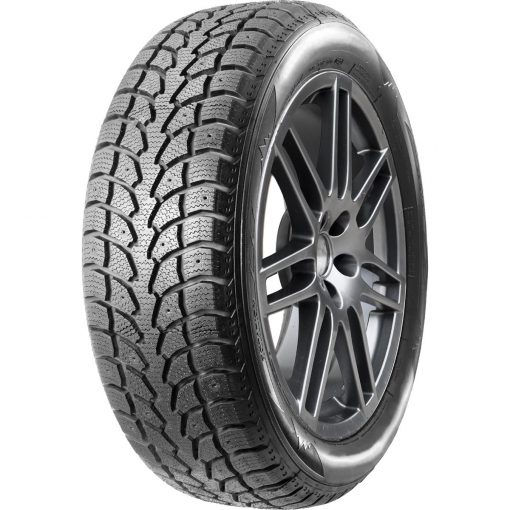 ROVELO RWS-677 275 40R20 106H ROVELO RWS-677 275 40R20 106H