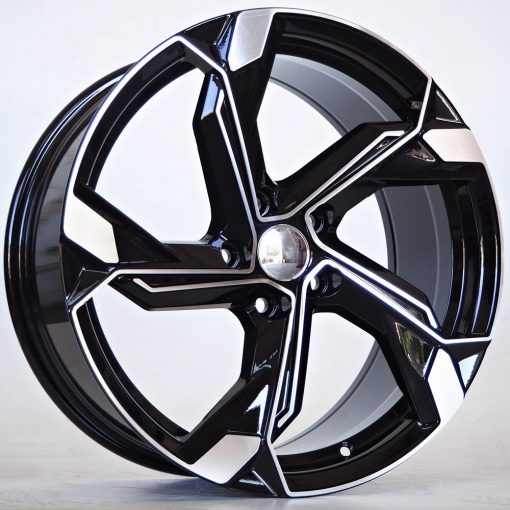 arlet_swa2035_18inch_bfm arlet_swa2035_18inch_bfm