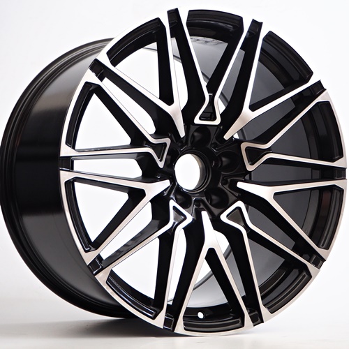 axel_bk5771_21inch_bfm axel_bk5771_21inch_bfm