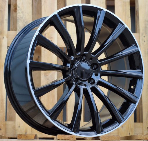 56f21dc5470f6a7b76ce179bde62ad69-1000×1000-max 56f21dc5470f6a7b76ce179bde62ad69-1000×1000-max