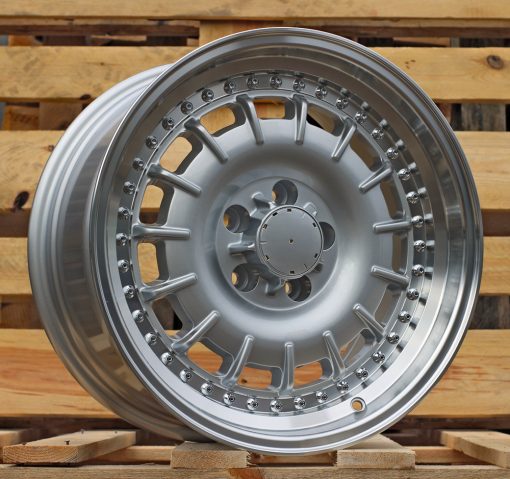 a9005d6b8e8fb43173b014f1542eec2c-1000×1000-max a9005d6b8e8fb43173b014f1542eec2c-1000×1000-max