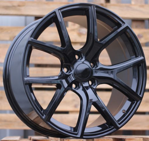 c21dd212c45cdf5eca3f7b15077bade8-1000×1000-max c21dd212c45cdf5eca3f7b15077bade8-1000×1000-max