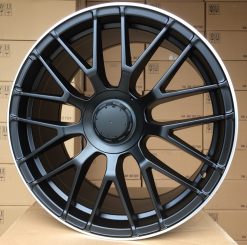a33fbe1a303bd43db2d9250ec712045c-1000x1000-max