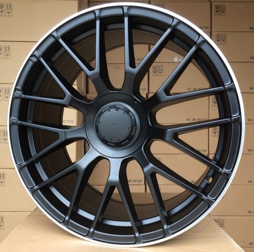 a33fbe1a303bd43db2d9250ec712045c-1000×1000-max a33fbe1a303bd43db2d9250ec712045c-1000×1000-max