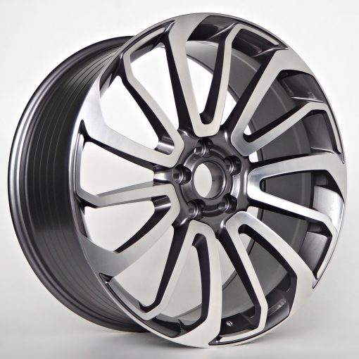 cava_swlrr015_22inch_gfm cava_swlrr015_22inch_gfm