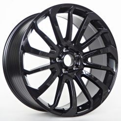 cava_swlr015_22inch_black