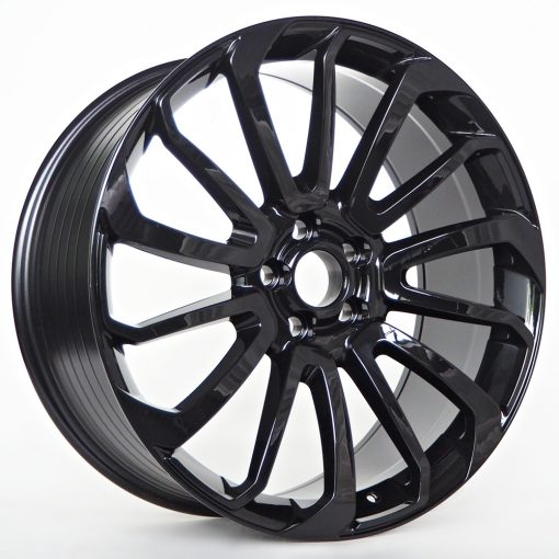 cava_swlr015_22inch_black
