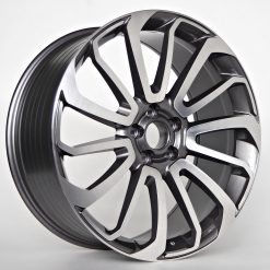 cava_swlrr015_22inch_gfm