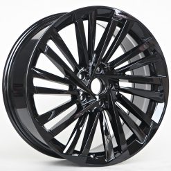 diego_swvh2128_18inch_black