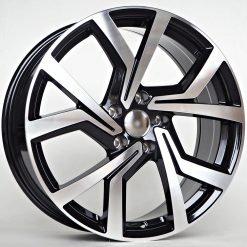 fina_swv1920_18inch_bfm