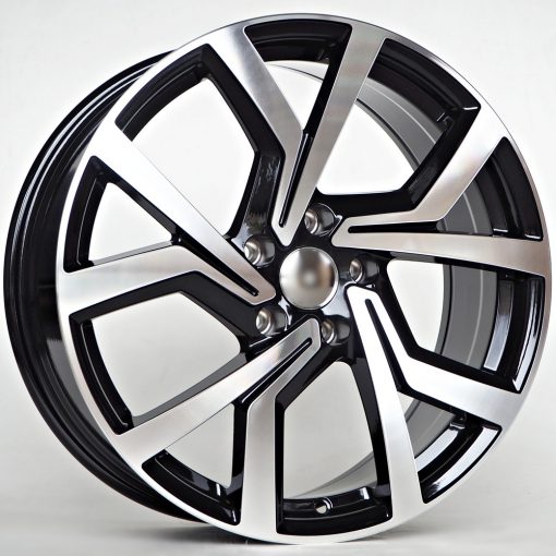 fina_swv1920_18inch_bfm fina_swv1920_18inch_bfm