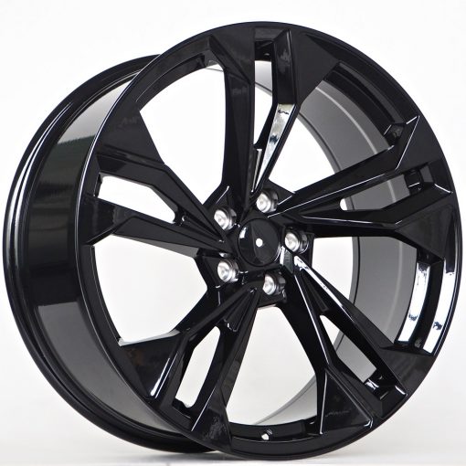 gani_swa2003_20inch_gloss_black gani_swa2003_20inch_gloss_black