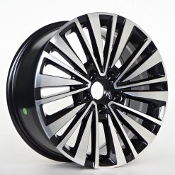 hana_swvh2156_17inch_bfm
