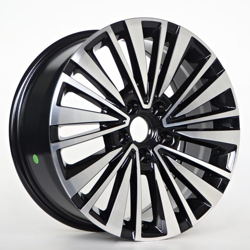 hana_swvh2156_17inch_bfm