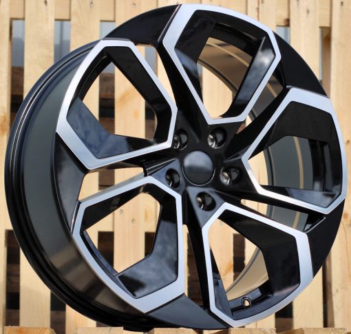 fd4aa803de7767ae9530e15e223488cb-1000×1000-max fd4aa803de7767ae9530e15e223488cb-1000×1000-max