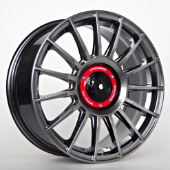 james_swozrh01_17inch_yper_black