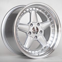 kara_sw7961f_silver_machined_lip_chrome_rivets