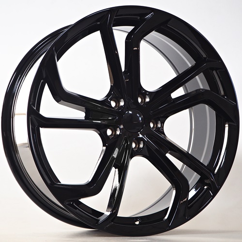 magnus_iv23491_gloss_black magnus_iv23491_gloss_black