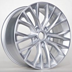 milo_17_swvh2155_silver