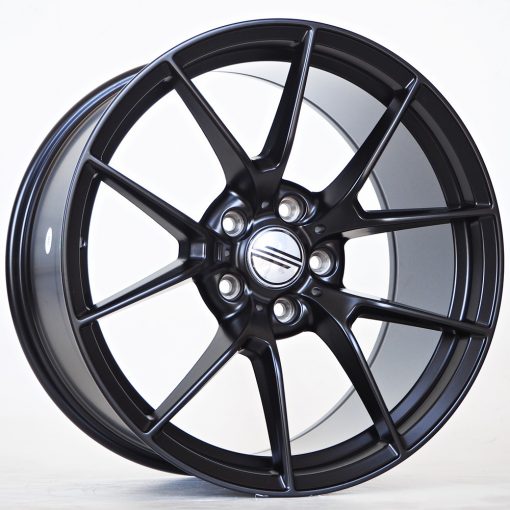 morgan_sw1989_satin_black morgan_sw1989_satin_black