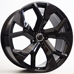 noel_aa5673_black