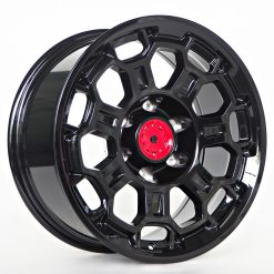 of17(4x4)_swtr7_17inch_black