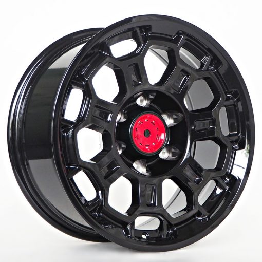 of17(4×4)_swtr7_17inch_black