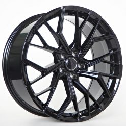 oscar_swah2062_9x20_gloss_black