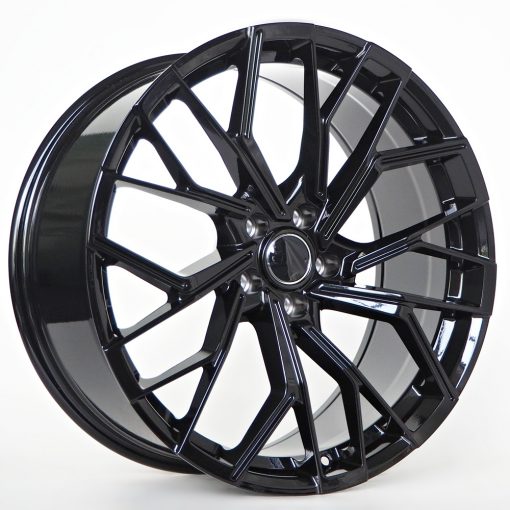 oscar_swah2062_9x20_gloss_black