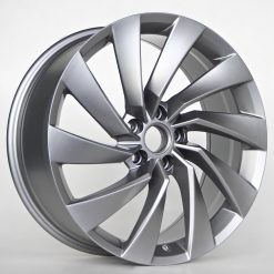 preston_swvh1902_8x19_gunmetal