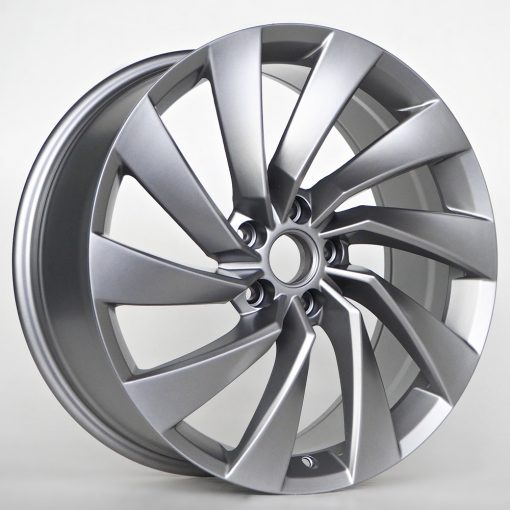 preston_swvh1902_8x19_gunmetal preston_swvh1902_8x19_gunmetal