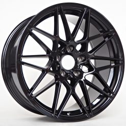 rivali_sw1966_gloss_black