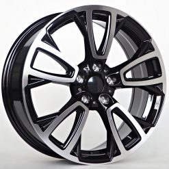 taurus_swmnr05_18inch_bfm