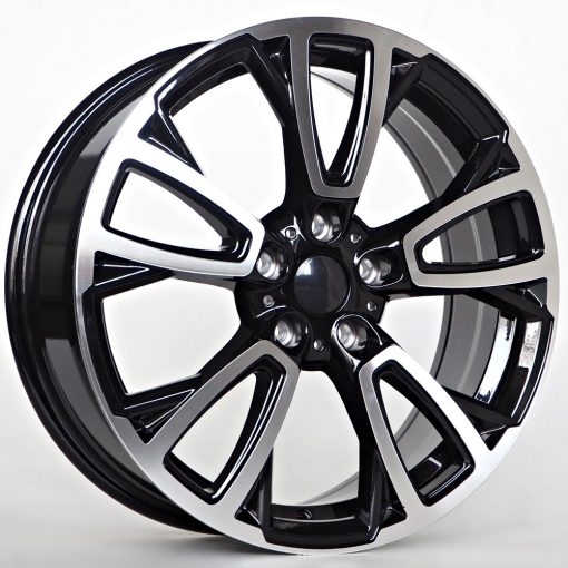 taurus_swmnr05_18inch_bfm taurus_swmnr05_18inch_bfm