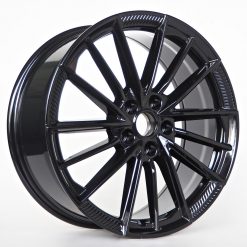 tera_swca01_19inch_black